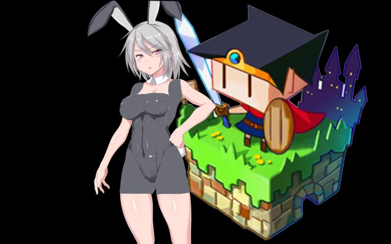 揭秘迷宫街的格蕾丝官方网站：深度分析与前景展望