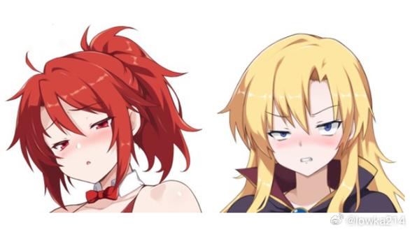 揭秘迷宫街的格蕾丝官方网站：深度分析与前景展望