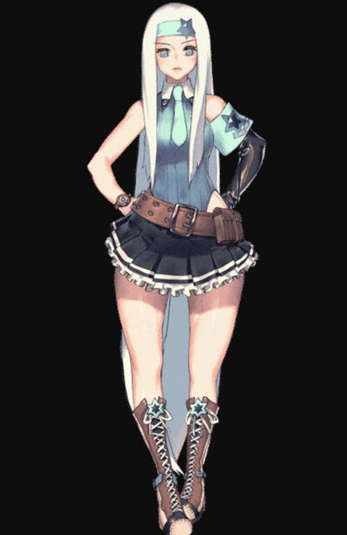 丽莎下载安卓：绅士游戏的新兴选择与市场分析