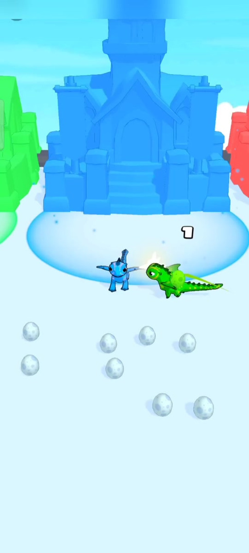 探讨小绿山最新版本：当前动态与未来发展