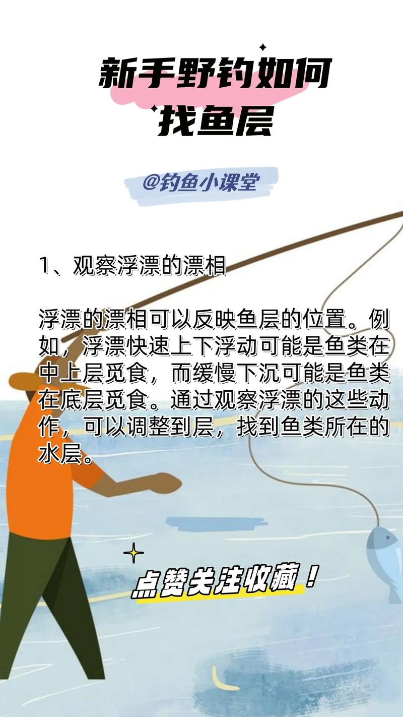 深度解析：如何找到鱼子酱的下载源