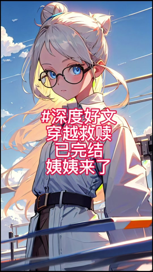 深度复兴汉化版最新更新内容分析:从角色设计到游戏机制的全方位解读