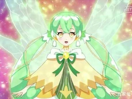 一夏之花最新版本分析:游戏发展趋势与玩家反馈