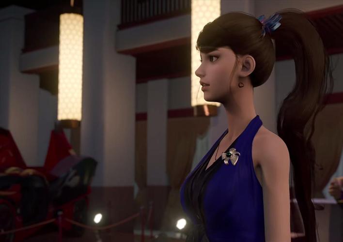 深入解析：万鬼夜行最新版本的创新与挑战