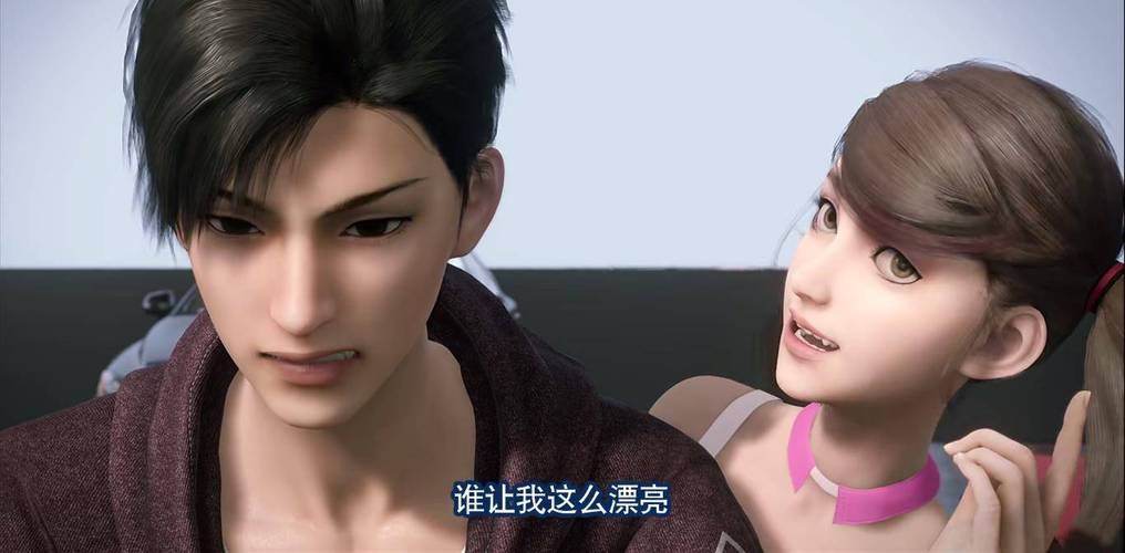 深入解析：万鬼夜行最新版本的创新与挑战