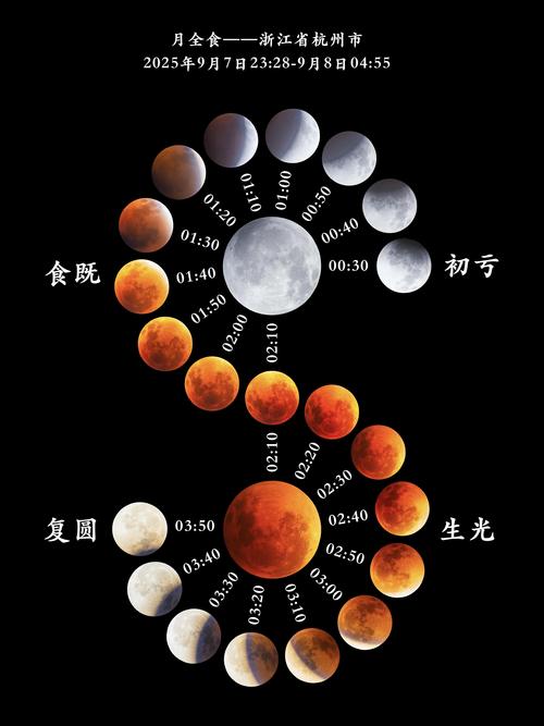 月食汉化版下载：探索其背后的魅力与发展