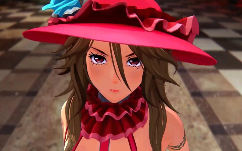 御姐玫瑰游戏官网分析：未来游戏市场的潜力与挑战