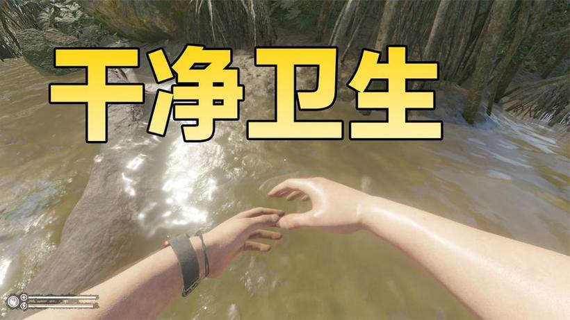 大兄弟在哪下载？详细实用教程