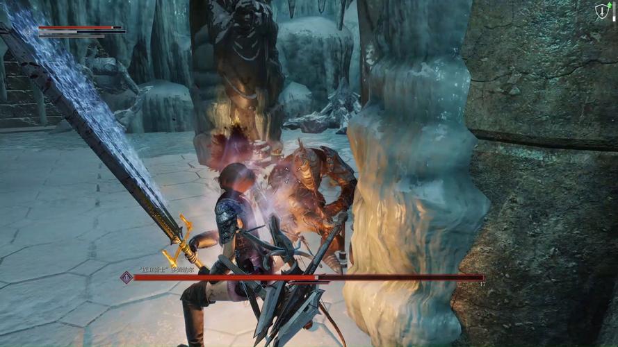 上古卷轴MOD2版本大全:深入探索与分析