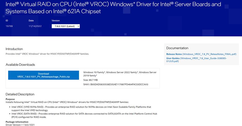 VAM1.9.8更新地址:深度分析与实用建议