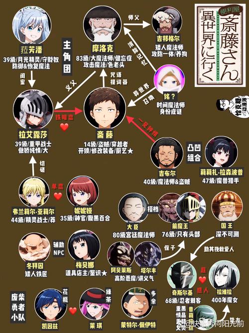 万事屋游戏介绍：一个关于多元化体验的深度分析