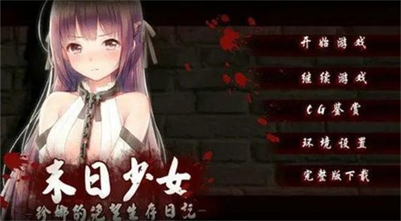 末世少女安卓汉化的市场潜力分析与发展前景