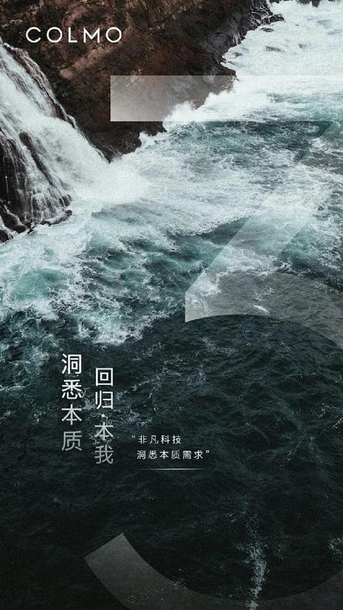 探寻《洞悉》的下载之路：安全、便捷与选择