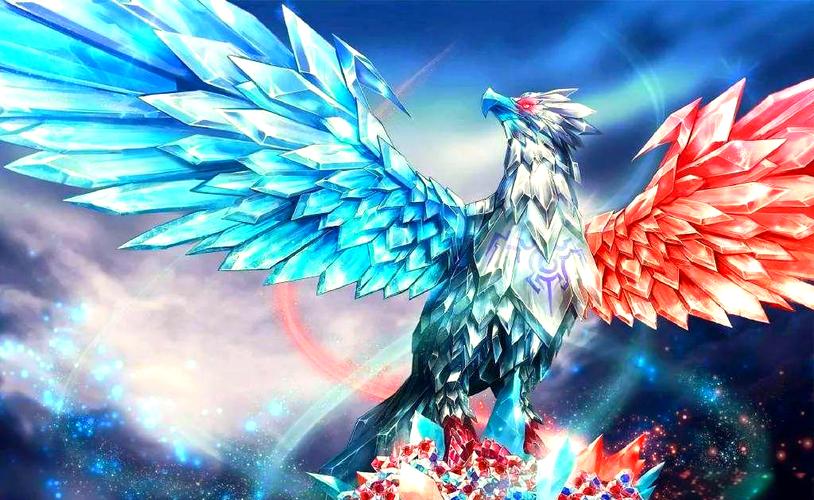 冰鸟下载指南:如何安全高效地获取这款热门游戏