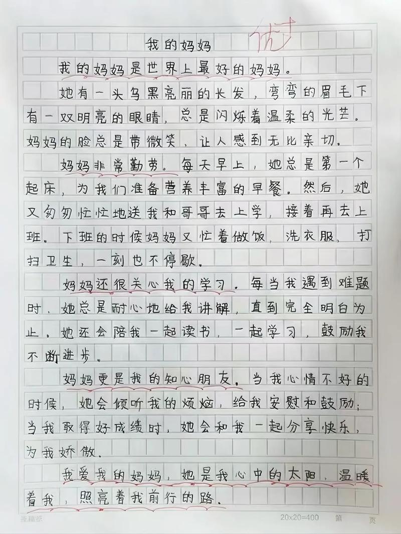 深入解析《我的妈妈是魅魔》：魅力与挑战并存的游戏体验