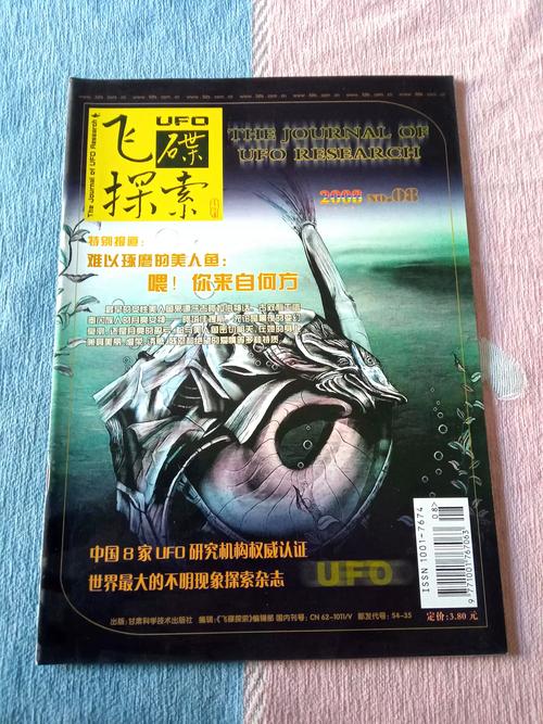 探索回忆官方正式版下载最新版：技术与内容的深度解析