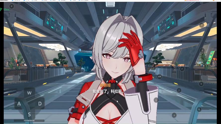 探索回忆官方正式版下载最新版：技术与内容的深度解析