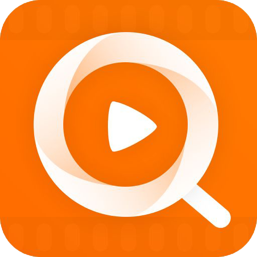 爱可美下载安卓：深度解析与实用建议