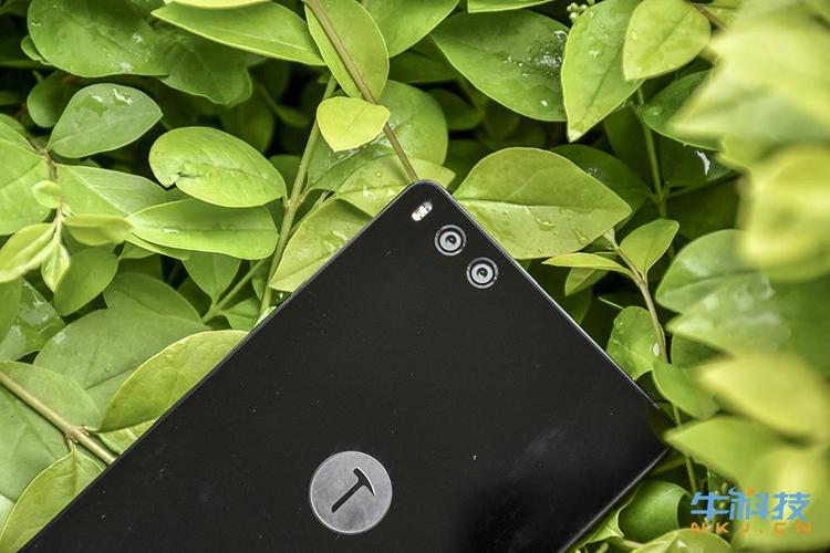 爱可美下载安卓:深度解析与实用建议