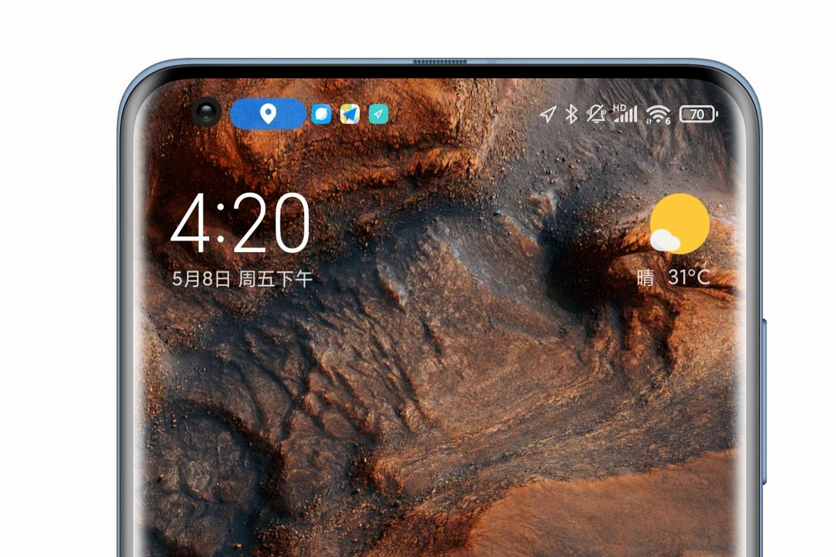 爱可美下载安卓:深度解析与实用建议