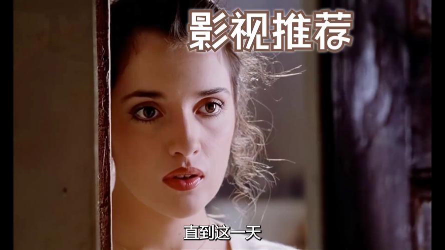 深度解析《视灵2最新》：游戏机制与市场反响的全面分析