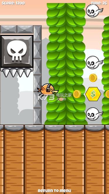 归巢游戏下载：完整实用教程