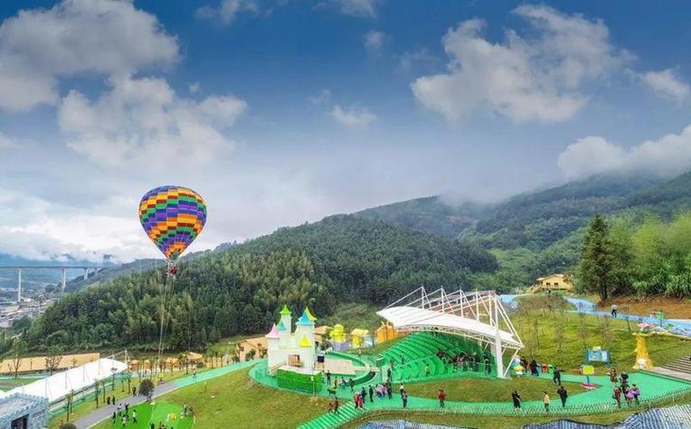 精灵谷最新动态及其对绅士游戏市场的影响分析