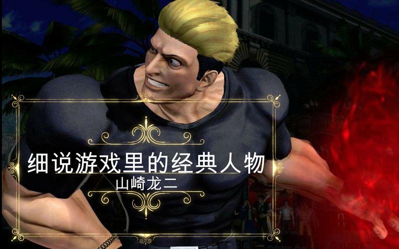 保利托农游戏深度解析:探索其机制与玩家体验