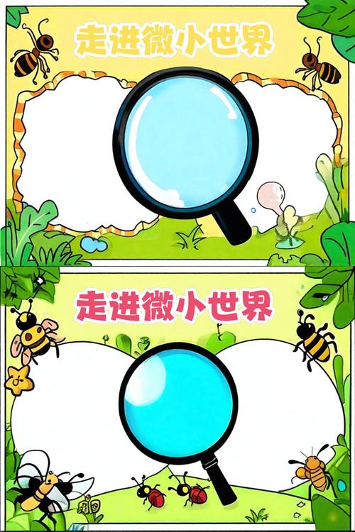 探索“微小的我官网”:绅士游戏领域的独特视角与深度分析