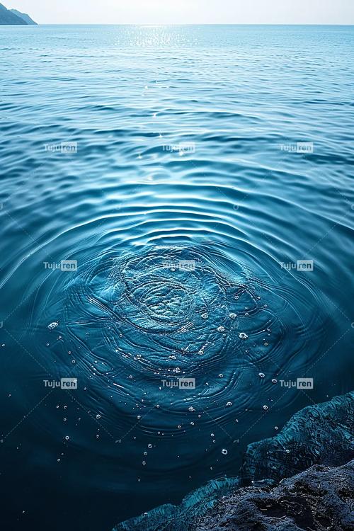 探索涟漪最新版本的深度与广度:游戏革新的新篇章