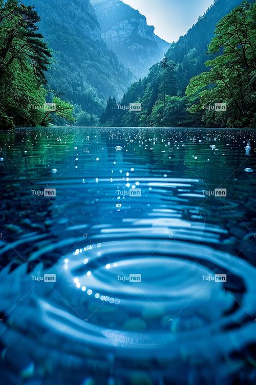 探索涟漪最新版本的深度与广度:游戏革新的新篇章