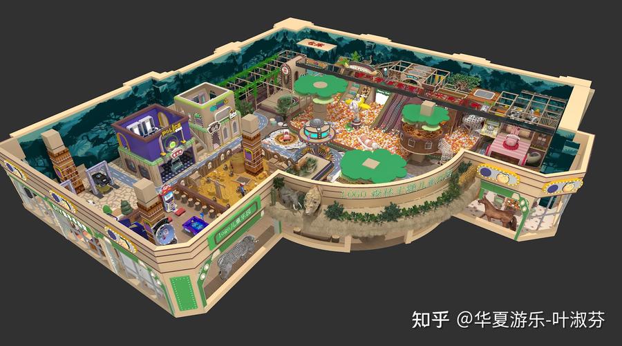 淘气屋最新版本：游戏设计与玩家体验的深度解析