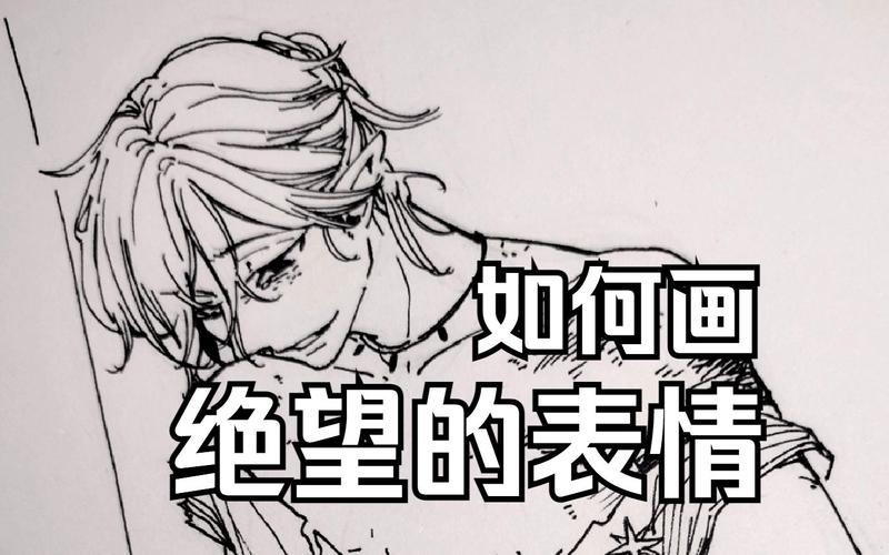 绝望版本大全实用教程：掌握游戏技巧与攻略