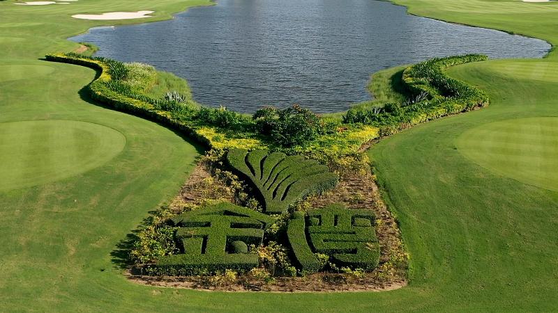 探秘保利托农官方网站：绅士游戏行业的未来趋势与挑战