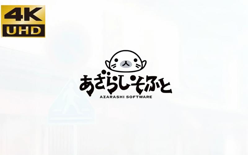 海豹社30部合集下载指南：从选择到获取的全方位分析