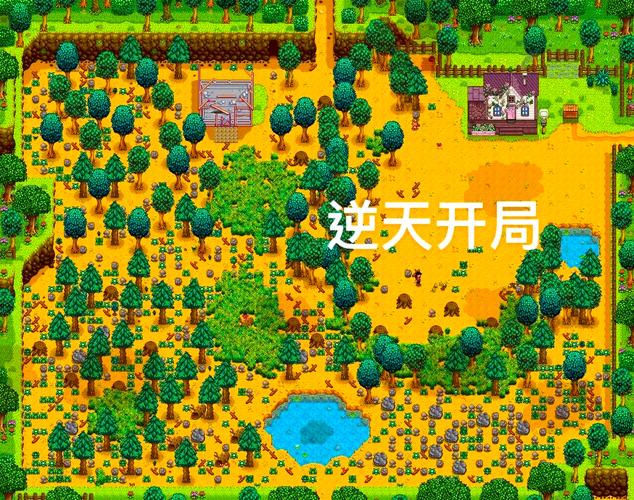 精灵谷更新地址：探索新世界的关键与深度解析