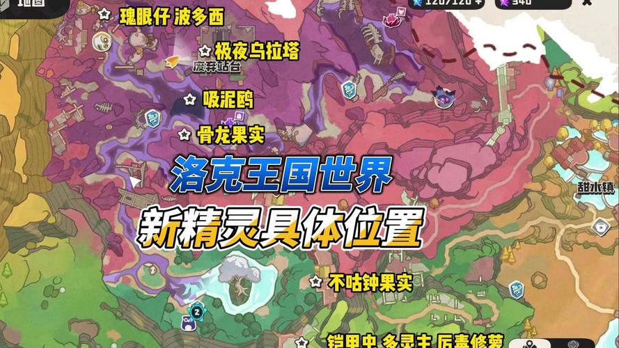 精灵谷更新地址：探索新世界的关键与深度解析