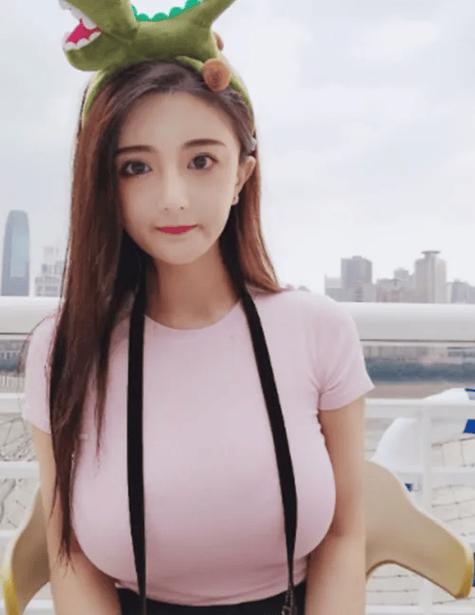 古阿扎最新版本获取与更新全攻略