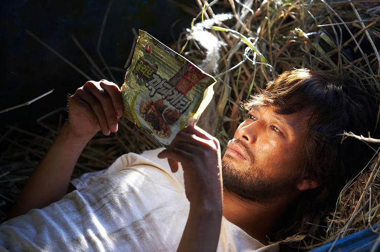 异界大叔漂泊记下载全解析：获取途径与玩法深度分析