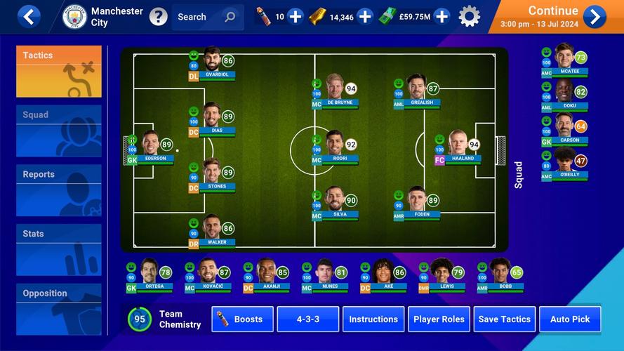 如何找到《球经理2023》的下载途径：深度分析与实用建议