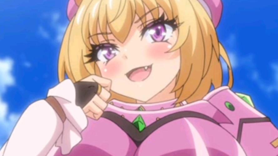 勇者姬下载安卓：深度分析与实用指南