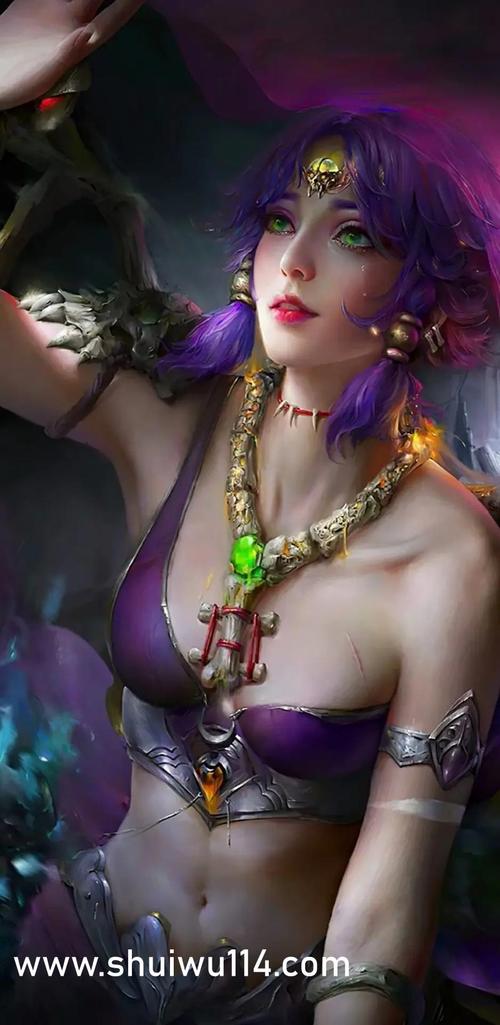 欲望开花汉化版最新更新内容深度分析