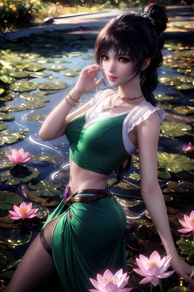 小舞合集最新版本分析与展望