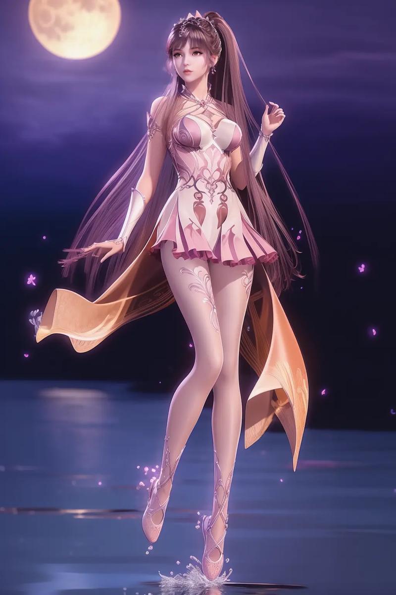 小舞合集最新版本分析与展望