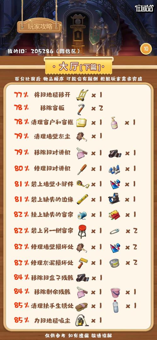 居民游戏下载详细教程：轻松上手指南