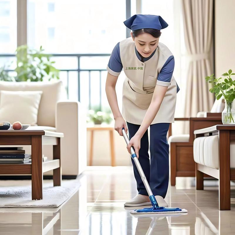 家务最新：高效管理家庭杂务的实用教程