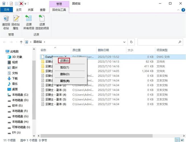 如何下载与安装遗失汉化版：详细操作指南