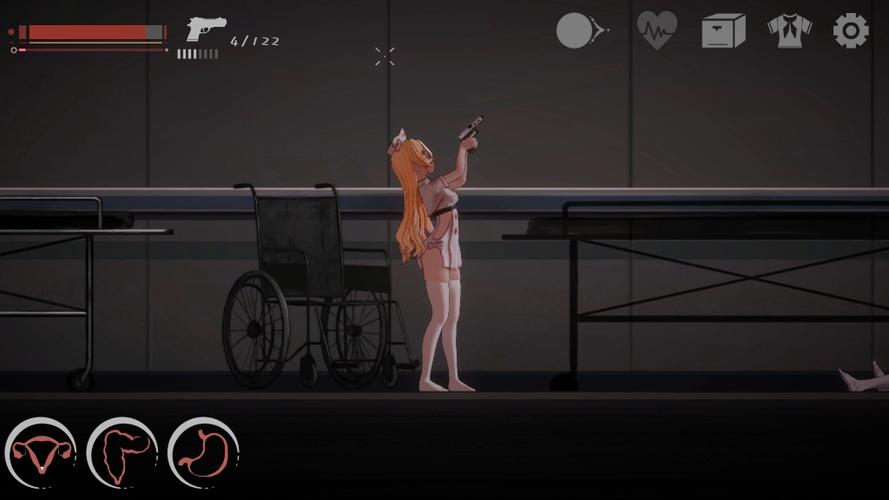 《孕育的摇篮之卵汉化版下载》：游戏分析与深入解读