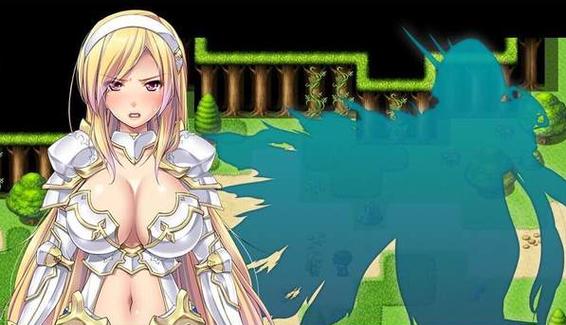 淑女骑士大冒险：绅士游戏的独特魅力与深度分析