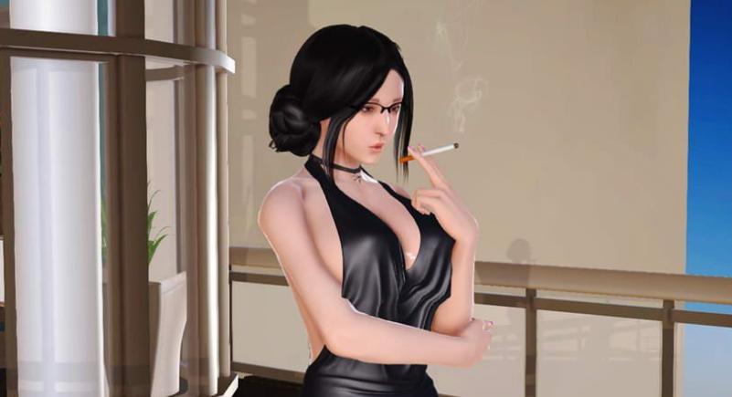 探索《末世余生最新版本》的深度游戏机制与玩家体验